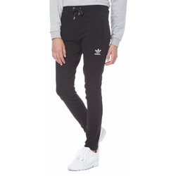 Trussardi Jeans Hlače 344021 plava