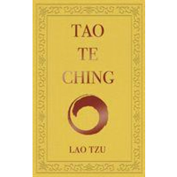 Tao Te Ching