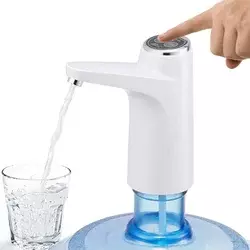 USB Punjiva Pumpa za Vodu
