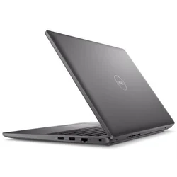 DELL Latitude 3550 15.6 i5 8GB 512GB Win11P NOT24035