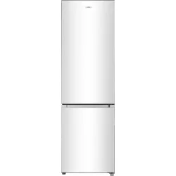 Gorenje RK4182PW4 Kombinovani frižider, 198l/71l, Beli