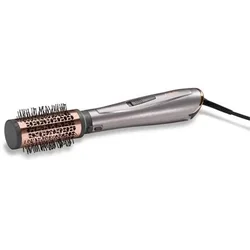 BABYLISS Stajler četka AS136E siva