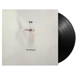 DJ Krush - ?? -Kakusei- (Reissue) (180 g) (2 LP)