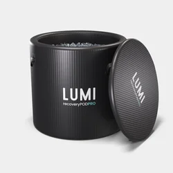 LUMI PRO 8 Ledena Kopel