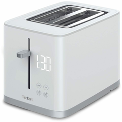 Tefal TT693110 Sense 2S opekač kruha