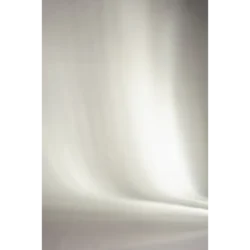 Venture Design Poster Light 70x100 cm bež