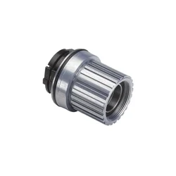 ADAPTER ZA ELITE TRENAŽER SHIMANO FREEHUB (MICROSPLINE) 12 brzina