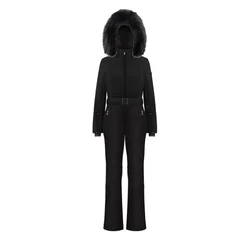 KOMBINEZON POIVRE BLANC EMY-WO STRETCH SKI
