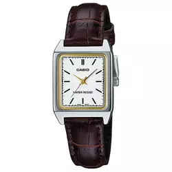Casio  LTPV007L7E2  pisana