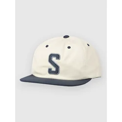Stance Low Key Cap indigo