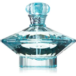BRITNEY SPEARS ženski parfum Curious - EDP - 100ml