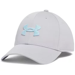 Kapa s šiltom Under Armour Mens UA Blitzing