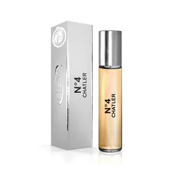 No.4 ženski parfum tipa Chanel N5