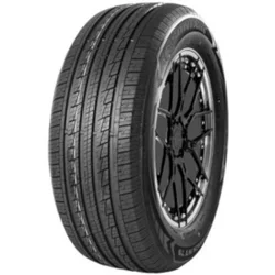 Sonix Primemarch H/T 79 ( 245/70 R16 111H XL )