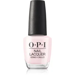 OPI’m a ?Bubble Bunny lak za nokte, 15 ml