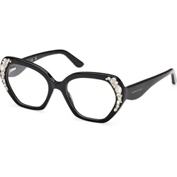 Marciano GM50039 001