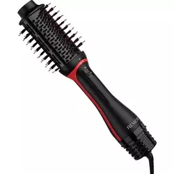 REVLON RVDR5298E1 One Step Vol Plus