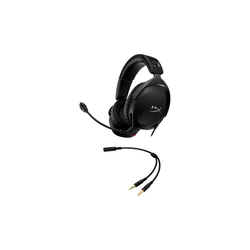 Slušalice HP HyperX Cloud Stinger 2/žicne/Gaming/crna