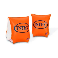 Intex Mišići delux 23x15cm 3-6g ( 58642 )