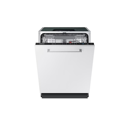 Samsung ugradna sudomašina DW60A8050BB/EO