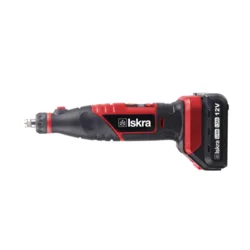 Iskra Baterijski višenamjenski alat ML-MD03-120, 12V