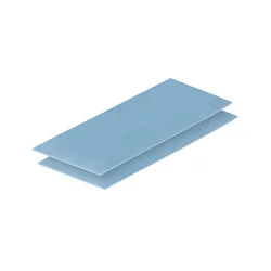 Arctic Termalni pad TP-3 200x100/0.5mm, 2 komada