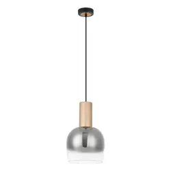 Viseća lampa F7072-1VM SM