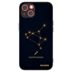 ULTIMATE CASE za Apple iPhone 13 - SAGITTARIUS