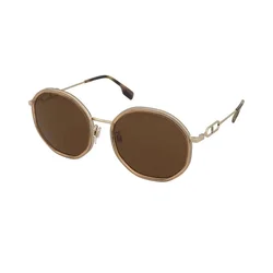 Sončna očala Burberry BE3127D 1109/73