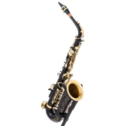 Latone TCCSA-01C Alt saksofon