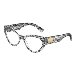 Dolce & Gabbana Naočare DG 3403 3287