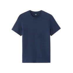 Moška majica Celio Pewaketi7