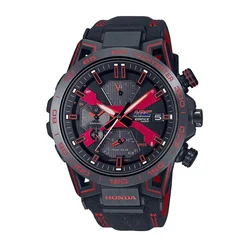 CASIO EDIFICE EQB-2000HR-1A
