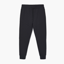 Cropp - Crne sportske dA3ogersice - Black