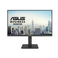 Asus Monitor VA27DQFS IPS FHD AdaptiveSync, 100Hz,