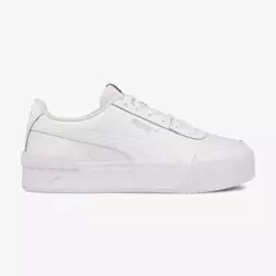 PATIKE PUMA CARINA LIFT TW W