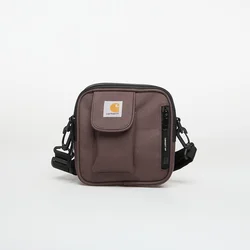 Torba Carhartt WIP Essentials Bag, Small Shale Universal