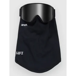 Anon MFI Mesh Neck Warmer black