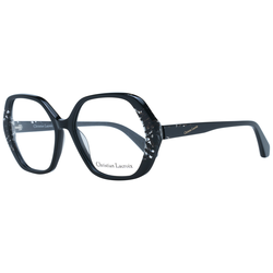 Christian Lacroix Naočare CL 1125 001