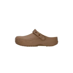 Crocs Cokle Classic brokat/črna