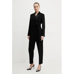 Kombinezon Weekend Max Mara
