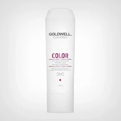 Goldwell Balzam za tanku i normalnu kosu Dualsenses Color Brilliance, 200 ml