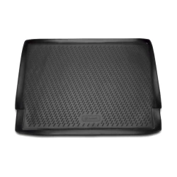 Novline - Element Kadica za gepek CITROEN Grand C4 Picasso 2006-2013