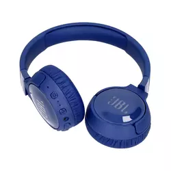 JBL TUNE600BTNC (Plava)  32mm, 20Hz - 20KHz, 100dB, 32 ?