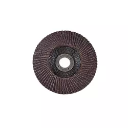 Lamela Disk 180mm Gr.60 0.2107