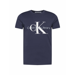 Calvin Klein Muška majica sa logoom