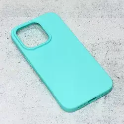 TELEMPIRE Maska za iPhone 14 Pro 6.7 menta