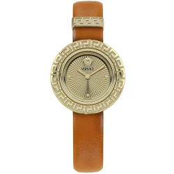 Versace VE8C00124 La Greca