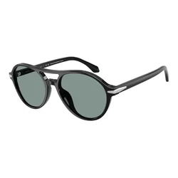 Giorgio Armani Naočare za sunce AR 8236U 507556