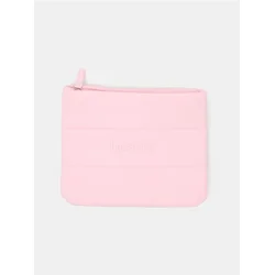 Sinsay - Prošiven neseser - pastelno roze